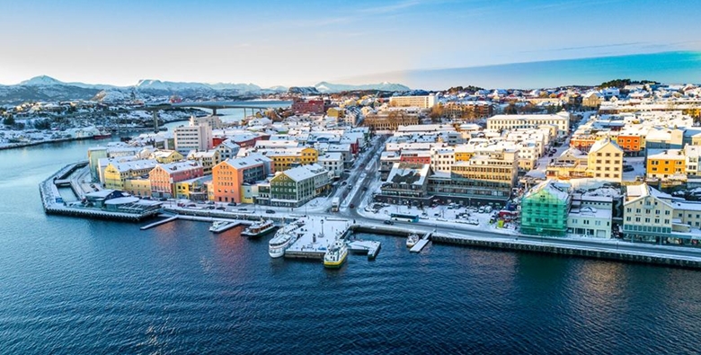 Sigdal kristiansund Sigdal kristiansund